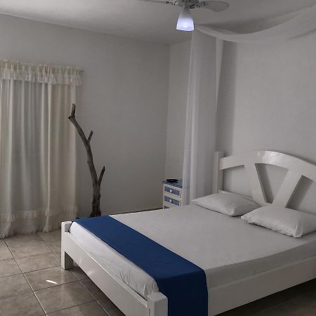 Areia Branca Ilha Comprida Ngoại thất bức ảnh