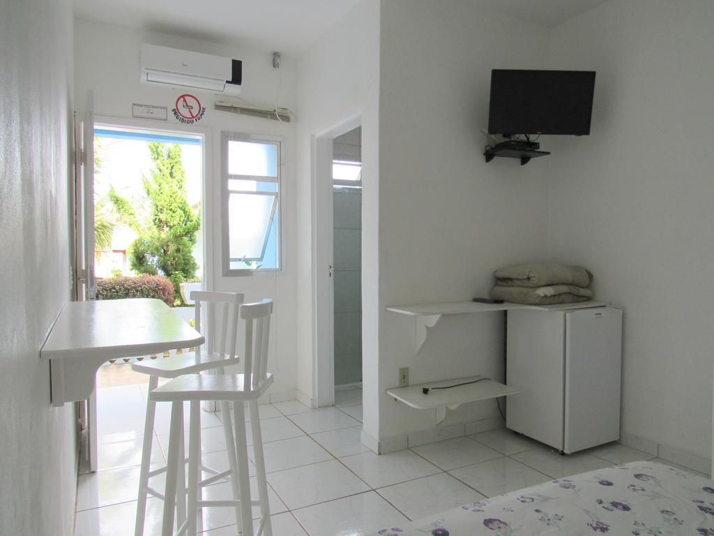 Areia Branca Ilha Comprida Ngoại thất bức ảnh