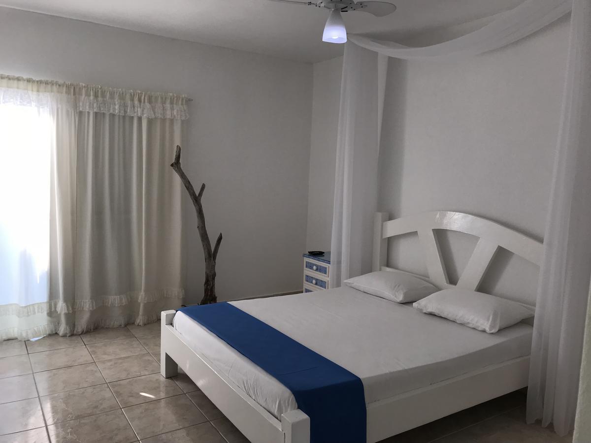 Areia Branca Ilha Comprida Ngoại thất bức ảnh