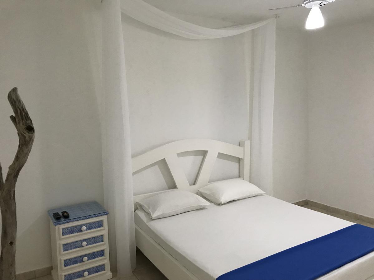 Areia Branca Ilha Comprida Ngoại thất bức ảnh