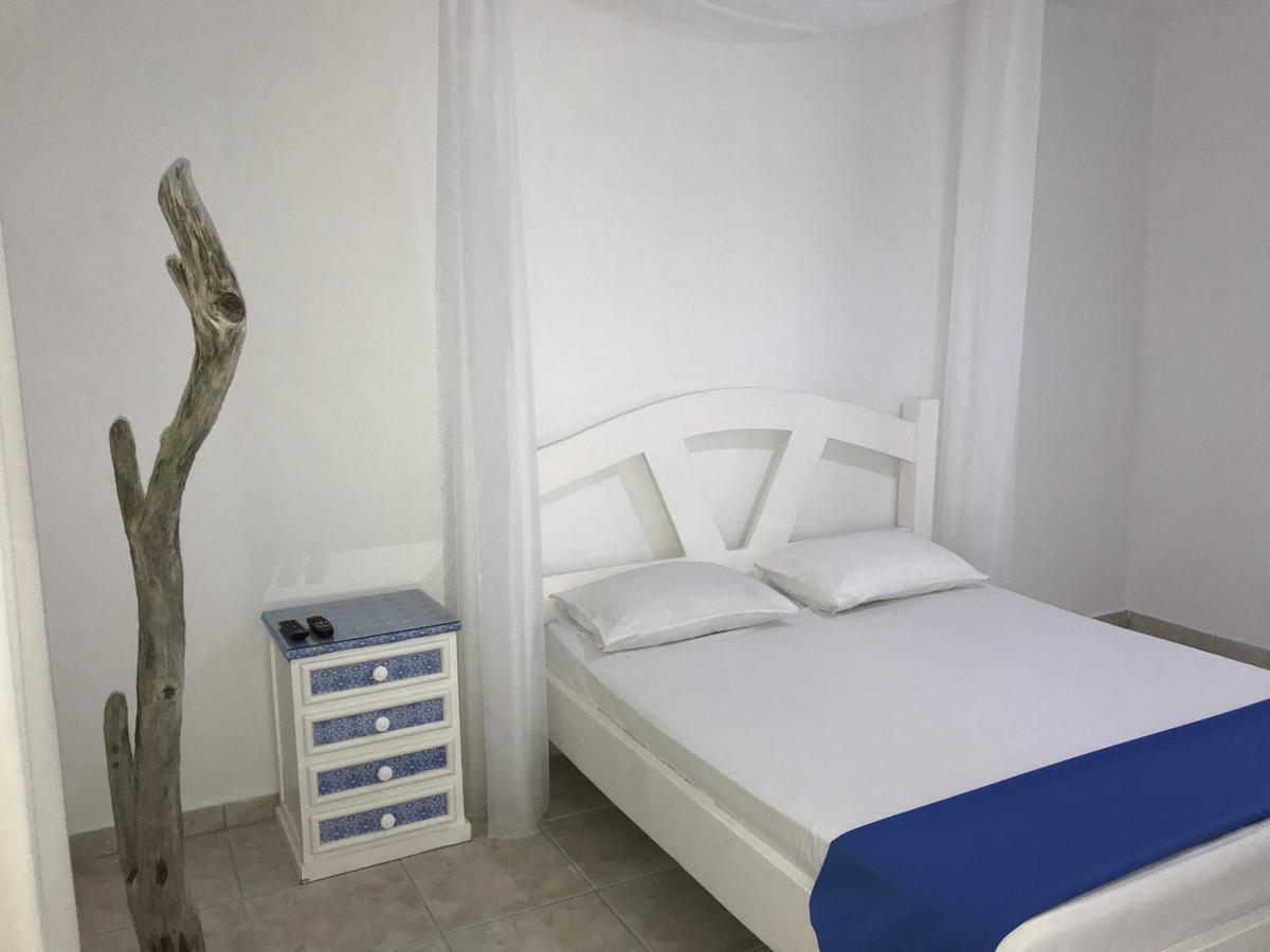 Areia Branca Ilha Comprida Ngoại thất bức ảnh